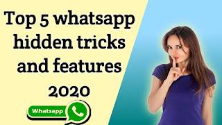 whatsapp-hidden-tricks-and-features