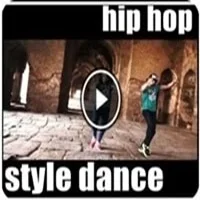video-danca-estilo-hip-hop-demonstracao
