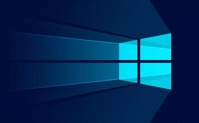 تعتمد Microsoft Rust لتعزيز أمان Windows وأدائه