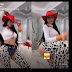 👉🤣"#Jailyne Ojeda la vaquerita que rompe los termómetros con su baile "😱 ENTRA a TE PASAS DE ROSCA 🤣 ✅