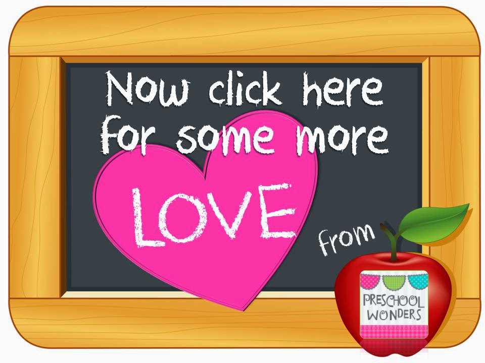  http://preschoolwondersblog.blogspot.com/2014/08/we-love-sped-teachers-blog-hop.html