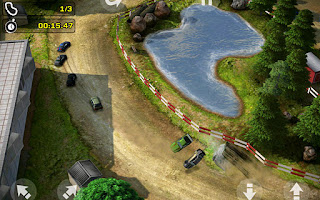 Reckless Racing 2