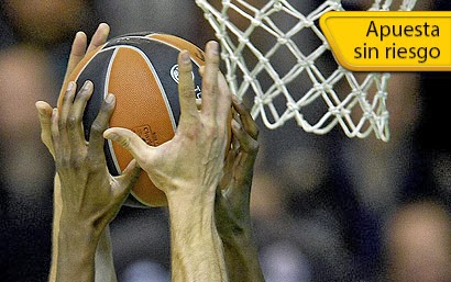 bwin bono nba