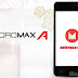 [HOT] Upgrade Andromax A ke Marshmallow dengan CM13