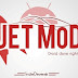 JetMod Custom ROM