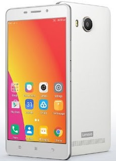 Harga Lenovo A7700