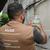Estações Disseminadoras de Larvicida - MS Usa Armadilhas para Combater Dengue