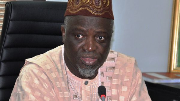 SHOCKING: Before Oloyede, JAMB remitted N50 million to Nigerian govt in seven years

