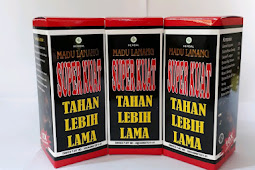 Jual Madu Lanang Hitam Super Kuat Di Takalar | WA : 0857-4839-4402