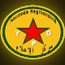 YPG: Halep’te 2 çete öldürüldü, 2 araç imha edildi