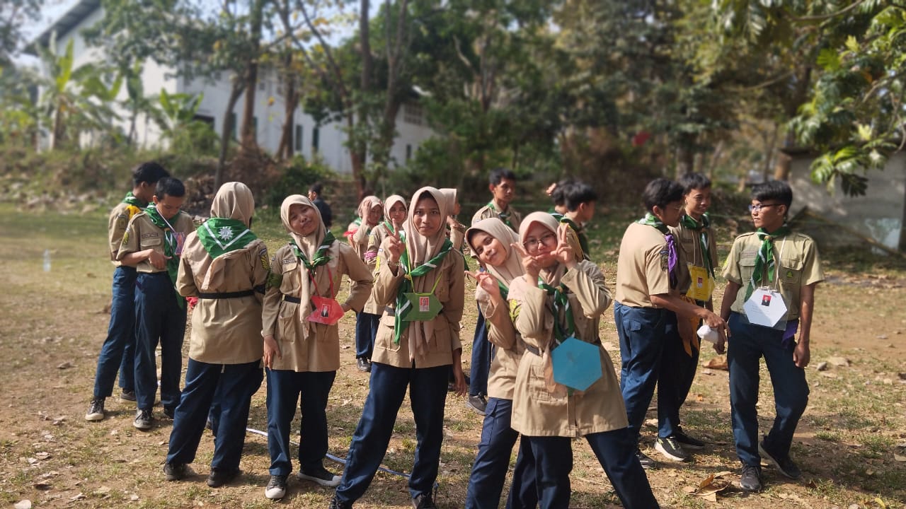 Gallery LDKS 2024