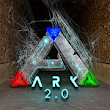 ARK Survival Evolved v2.0.08 Mod Apk indir