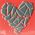 [Single] LQ - 또 지친다