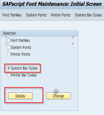 SAP ABAP Tutorial and Materials, SAP HANA Guides, SAP ABAP Learning, SAP ABAP Certifications