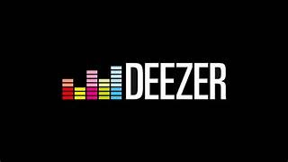 The power of music. 90 million tracks, new music, exclusive features, on iOS and Android. Discover Deezer now