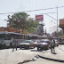 TARTAGAL - Desde hoy rige el aumento en boleto urbano y bajada de bandera