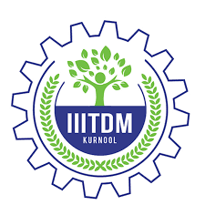 INDIAN INSTITUTE OF INFORMATION TECHNOLOGY, DESIGN AND MANUFACTURING, KURNOOL RECRUITMENT FOR NON-TEACHING POSITIONS /2019/12/Indian-Institute-of-Information-Technology-Design-and-Manufacturing-Kurnool-Recruitment-for-Non-Teaching-Positions.html