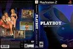 PlayBoy The Mansion-Free Download Pc Game-Full Version