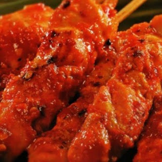 Cara Memasak Usus Ayam Bumbu Rujak Yang Lezat, resep usus ayam bumbu rujak yang enak, cara membuat usus ayam bumbu rujak yang nikmat