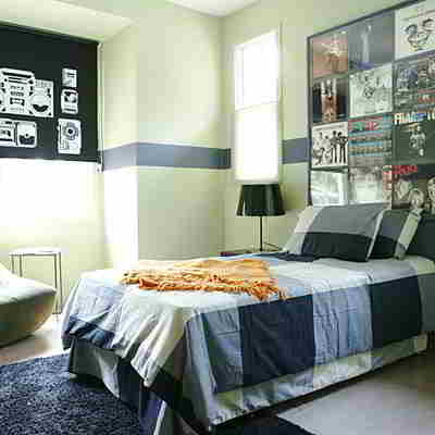 Teen Bedroom Decorating Ideas on Teen Bedroom Bedroom Ideas For Teens Bedding And Decor