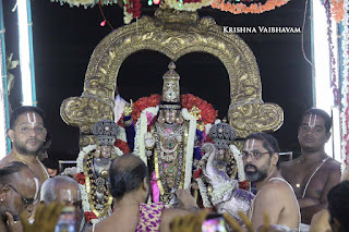 Sri Gajendra Varadhar,GAjendra Moksham, Theppam, Theppotsavam,  Maasi , Purappadu,  Trplicane,  Purappadu, Thiruvallikeni, Utsavam, 