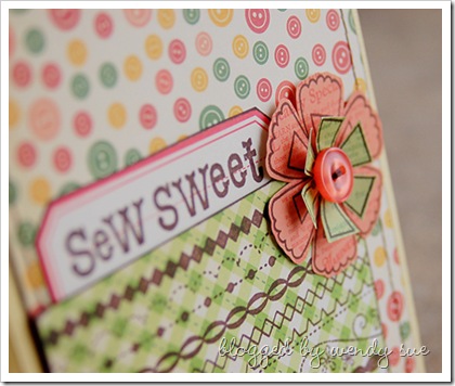 cc_unity_sewsweet_card_detail_wendysue