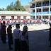 arringa View Libertadores De America Escuela Gif briefings