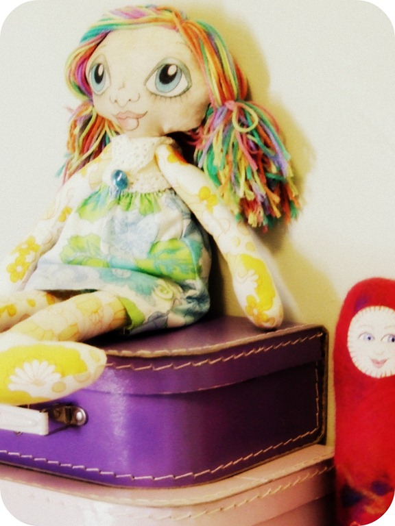 rainbowdoll