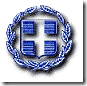 clip_image002