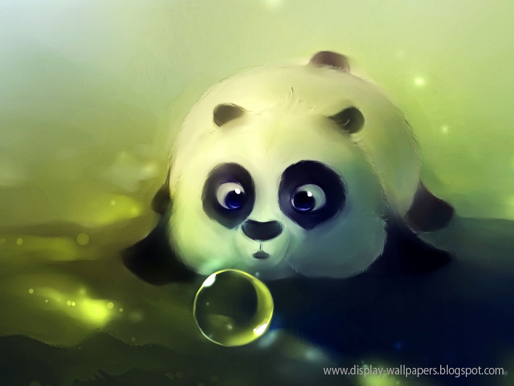 Wallpapers Download: 3D Latest Animated Wallpapers For Laptop