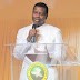 2018 “ll be better than 2017 for Nigeria ― Adeboye