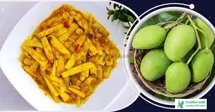 Mango Bharta Pic - Mango Pic Download - Raw Mango Pic, Pic - mango pic - NeotericIT.co - Image no 17