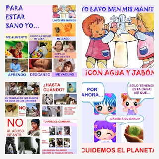 http://corresaltaycuidate.blogspot.com