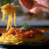 Em parceria com a Tastemade, Adria promove linha Grano Duro com ação especial para o Dia Mundial do Macarrão