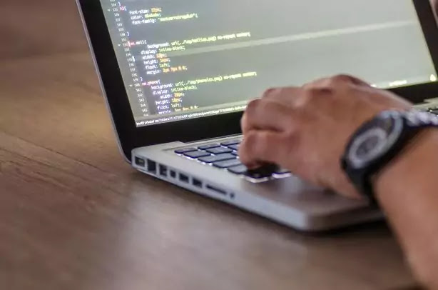 freelancing ideas