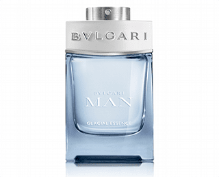 FREE Bvlgari Man Fragrance Sample