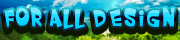 For all Design