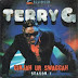 THROWBACK : Free Madness - Terry G 