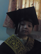 My photo