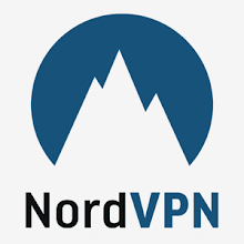 NORDVPN