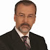 Boş çuval dik durmaz...