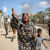 Israeli human rights groups accuse Israel government of genocide in Gaza