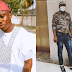 Fear Of Court Case Is The Beginning Of Wisdom – Zlatan Ibile Mocks Isreal DMW