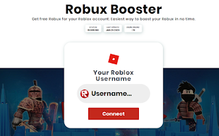 Bloxfun | Blox4fun roblox | Get Free Robux For Roblox from Bloxfun.info