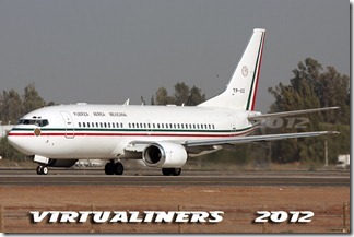 FIDAE_Dia-4_30-03-2012_0049