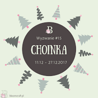 http://bloomcraft.pl/2017/12/11/wyzwanie-bloomcraft-choinka/