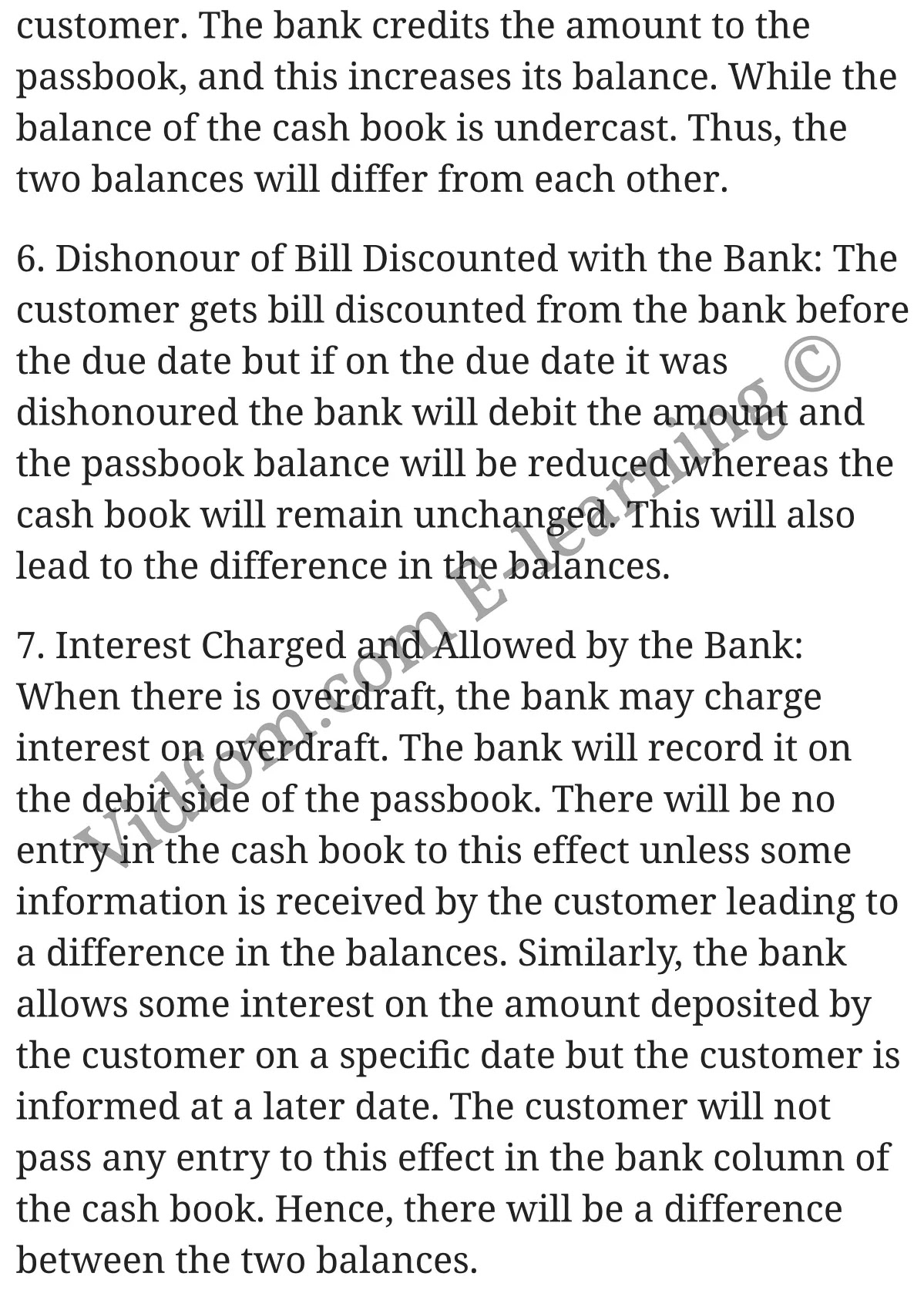 कक्षा 10 वाणिज्य  के नोट्स  हिंदी में एनसीईआरटी समाधान,     class 10 commerce Chapter 3,   class 10 commerce Chapter 3 ncert solutions in english,   class 10 commerce Chapter 3 notes in english,   class 10 commerce Chapter 3 question answer,   class 10 commerce Chapter 3 notes,   class 10 commerce Chapter 3 class 10 commerce Chapter 3 in  english,    class 10 commerce Chapter 3 important questions in  english,   class 10 commerce Chapter 3 notes in english,    class 10 commerce Chapter 3 test,   class 10 commerce Chapter 3 pdf,   class 10 commerce Chapter 3 notes pdf,   class 10 commerce Chapter 3 exercise solutions,   class 10 commerce Chapter 3 notes study rankers,   class 10 commerce Chapter 3 notes,    class 10 commerce Chapter 3  class 10  notes pdf,   class 10 commerce Chapter 3 class 10  notes  ncert,   class 10 commerce Chapter 3 class 10 pdf,   class 10 commerce Chapter 3  book,   class 10 commerce Chapter 3 quiz class 10  ,    10  th class 10 commerce Chapter 3  book up board,   up board 10  th class 10 commerce Chapter 3 notes,  class 10 commerce,   class 10 commerce ncert solutions in english,   class 10 commerce notes in english,   class 10 commerce question answer,   class 10 commerce notes,  class 10 commerce class 10 commerce Chapter 3 in  english,    class 10 commerce important questions in  english,   class 10 commerce notes in english,    class 10 commerce test,  class 10 commerce class 10 commerce Chapter 3 pdf,   class 10 commerce notes pdf,   class 10 commerce exercise solutions,   class 10 commerce,  class 10 commerce notes study rankers,   class 10 commerce notes,  class 10 commerce notes,   class 10 commerce  class 10  notes pdf,   class 10 commerce class 10  notes  ncert,   class 10 commerce class 10 pdf,   class 10 commerce  book,  class 10 commerce quiz class 10  ,  10 th class 10 commerce    book up board,    up board 10 th class 10 commerce notes,     कक्षा 10 वाणिज्य अध्याय 3 ,  कक्षा 10 वाणिज्य, कक्षा 10 वाणिज्य अध्याय 3  के नोट्स हिंदी में,  कक्षा 10 का हिंदी अध्याय 3 का प्रश्न उत्तर,  कक्षा 10 वाणिज्य अध्याय 3  के नोट्स,  10 कक्षा वाणिज्य  हिंदी में, कक्षा 10 वाणिज्य अध्याय 3  हिंदी में,  कक्षा 10 वाणिज्य अध्याय 3  महत्वपूर्ण प्रश्न हिंदी में, कक्षा 10   हिंदी के नोट्स  हिंदी में, वाणिज्य हिंदी में  कक्षा 10 नोट्स pdf,    वाणिज्य हिंदी में  कक्षा 10 नोट्स 2021 ncert,   वाणिज्य हिंदी  कक्षा 10 pdf,   वाणिज्य हिंदी में  पुस्तक,   वाणिज्य हिंदी में की बुक,   वाणिज्य हिंदी में  प्रश्नोत्तरी class 10 ,  बिहार बोर्ड 10  पुस्तक वीं हिंदी नोट्स,    वाणिज्य कक्षा 10 नोट्स 2021 ncert,   वाणिज्य  कक्षा 10 pdf,   वाणिज्य  पुस्तक,   वाणिज्य  प्रश्नोत्तरी class 10, कक्षा 10 वाणिज्य,  कक्षा 10 वाणिज्य  के नोट्स हिंदी में,  कक्षा 10 का हिंदी का प्रश्न उत्तर,  कक्षा 10 वाणिज्य  के नोट्स,  10 कक्षा हिंदी 2021  हिंदी में, कक्षा 10 वाणिज्य  हिंदी में,  कक्षा 10 वाणिज्य  महत्वपूर्ण प्रश्न हिंदी में, कक्षा 10 वाणिज्य  नोट्स  हिंदी में,