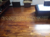 harga lantai kayu