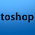 Adobe Photoshop CS5 Free Download Full Version For Windows 10/8/7 2020