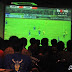 Laga Final ISL 2014 Warga Bandung Wajib Nobar